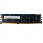 RAM DDR3L REG 8GB/PC1600/ECC/Hynixix (2Rx4)